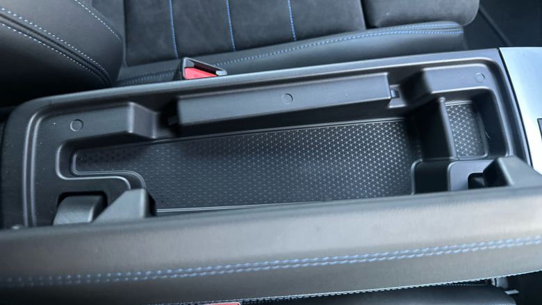 BMW 2 Series 220i MHT M Sport 5dr DCT Petrol Hatchback